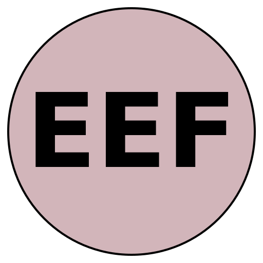 Elite Edge Fitness